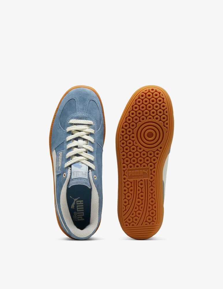 rinascente Puma Sneakers palermo basketball nostalgia