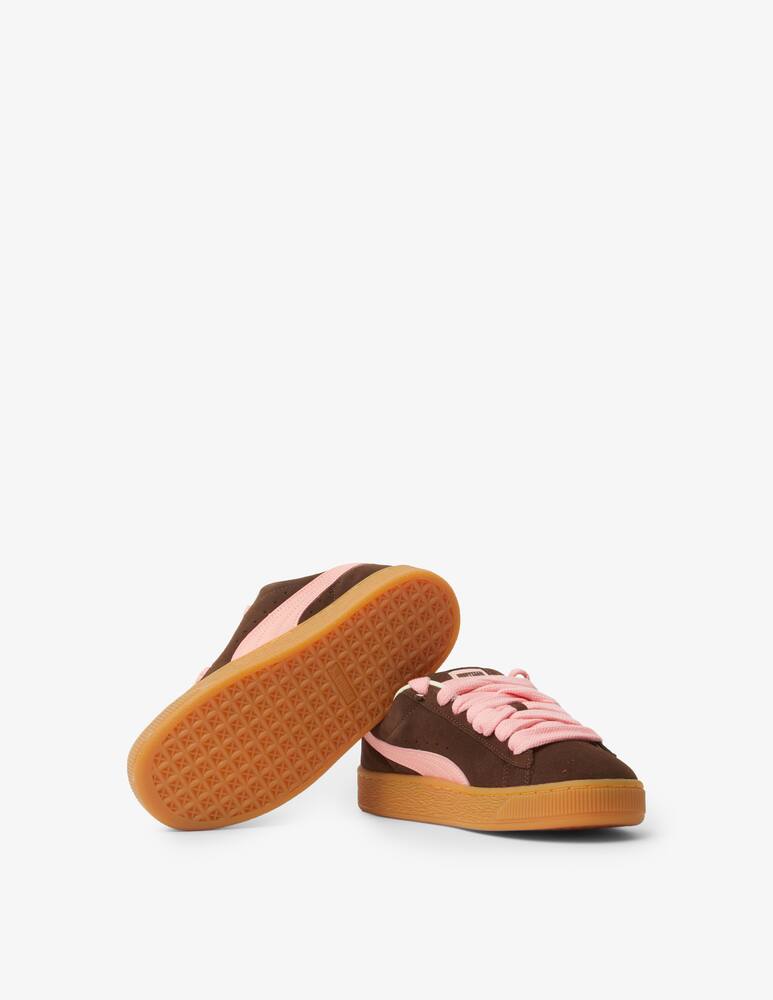 rinascente Puma Suede sneakers