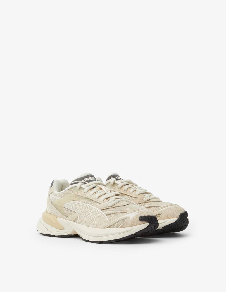 rinascente Puma Velophasis sd sneakers