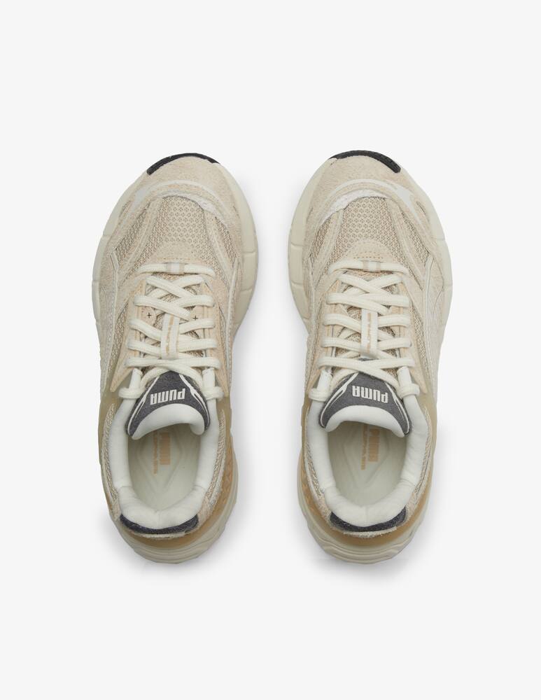 rinascente Puma Velophasis sd sneakers