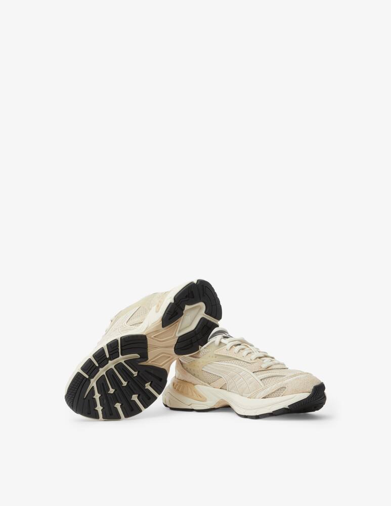 rinascente Puma Velophasis sd sneakers