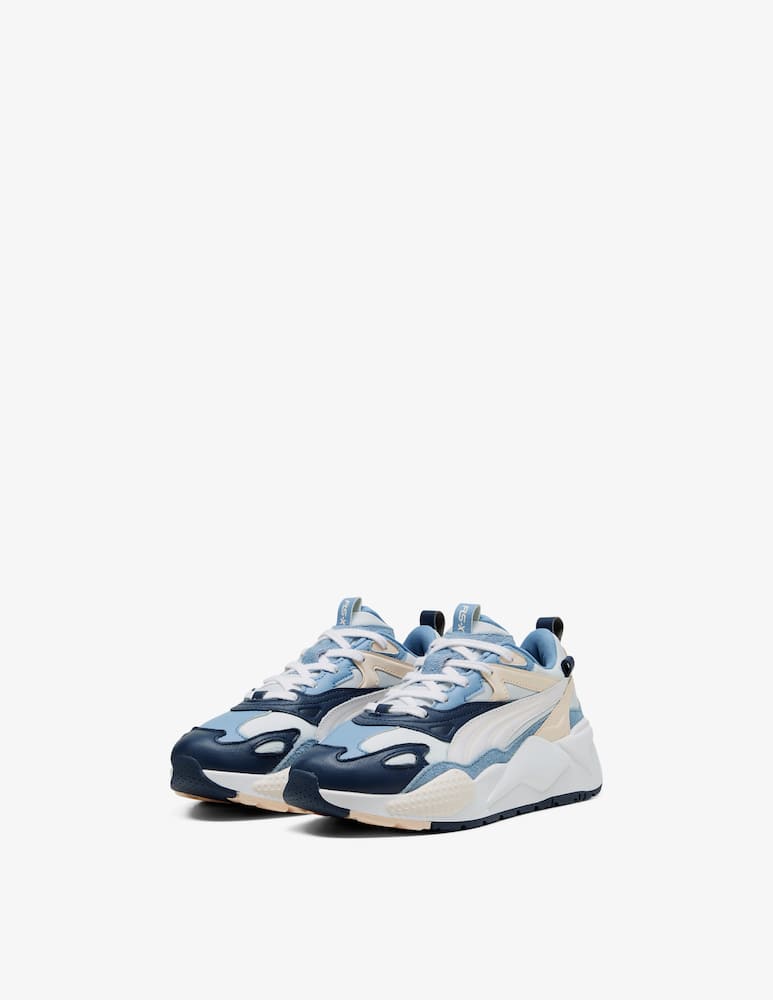 rinascente Puma Rs-x efekt lux sneakers