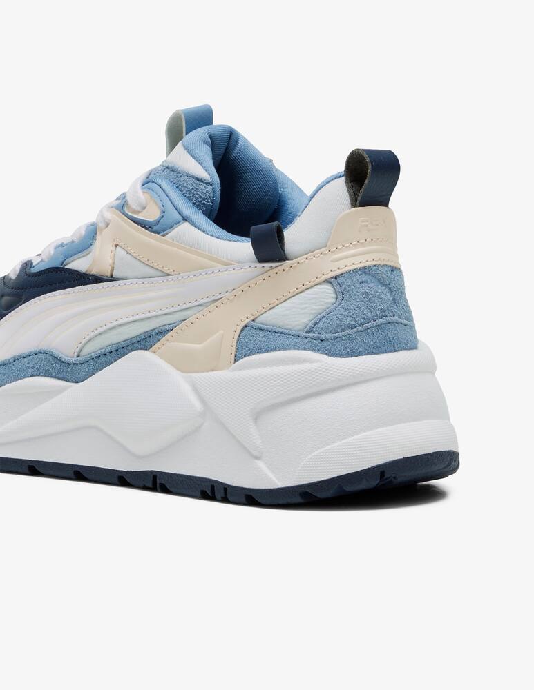 rinascente Puma Rs-x efekt lux sneakers
