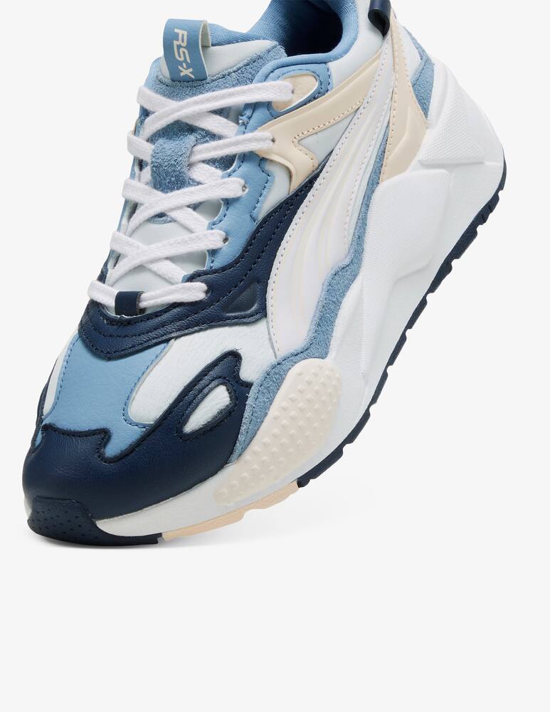 rinascente Puma Rs-x efekt lux sneakers