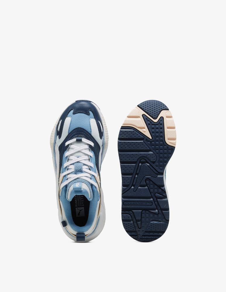 rinascente Puma Rs-x efekt lux sneakers