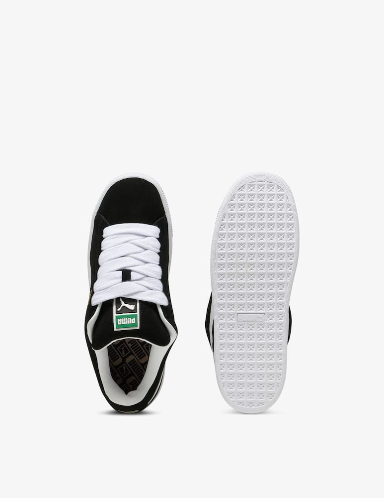 Puma Sneaker XL in camoscio - immagine 3 Puma Sneaker XL in camoscio - immagine 3