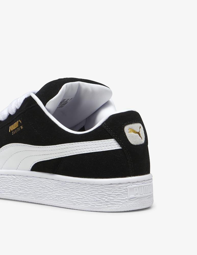 Puma Sneaker XL in camoscio - immagine 4 Puma Sneaker XL in camoscio - immagine 4
