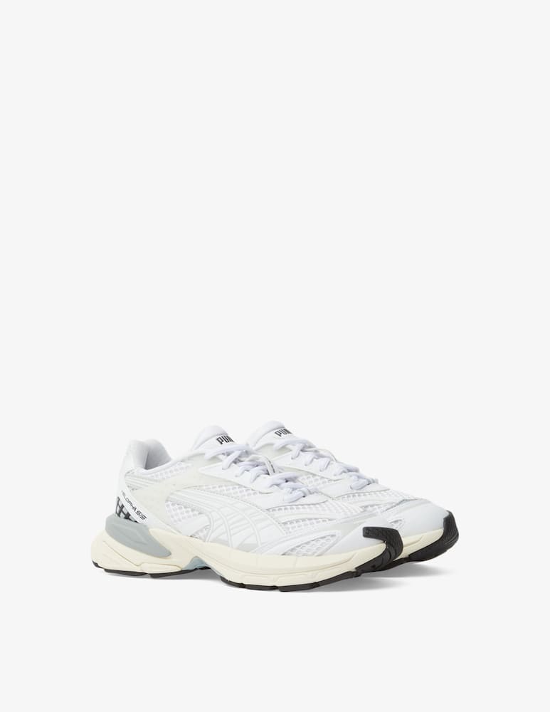 rinascente Puma Velophasis xx sneakers