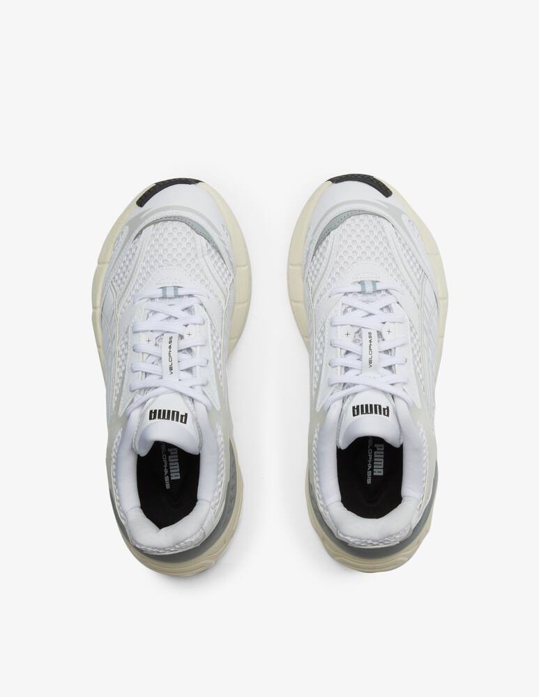 rinascente Puma Velophasis xx sneakers