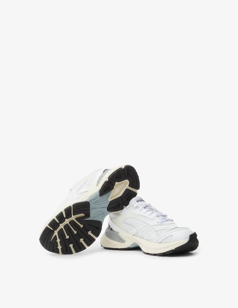 rinascente Puma Velophasis xx sneakers