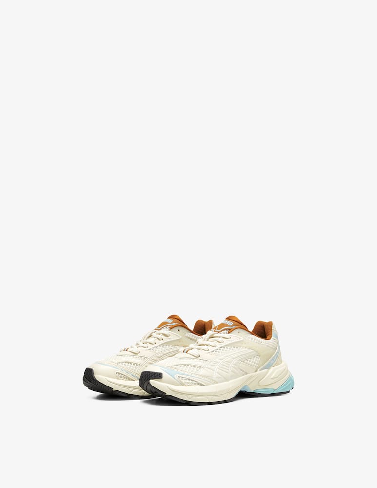 rinascente Puma Velophasis xx sneakers