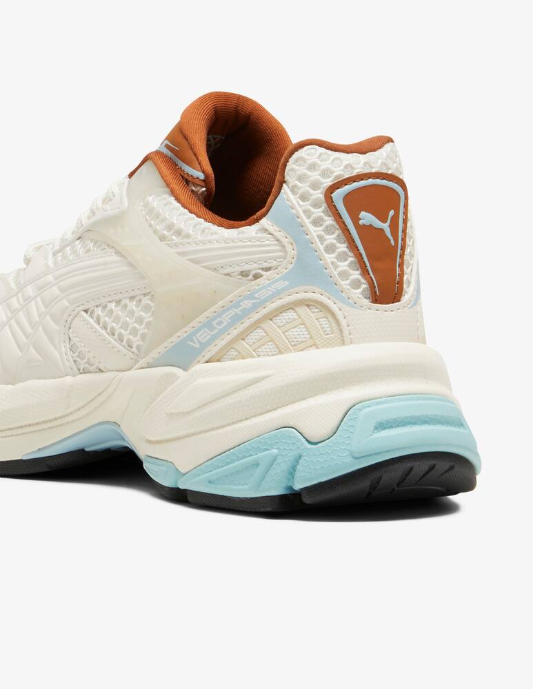 rinascente Puma Velophasis xx sneakers