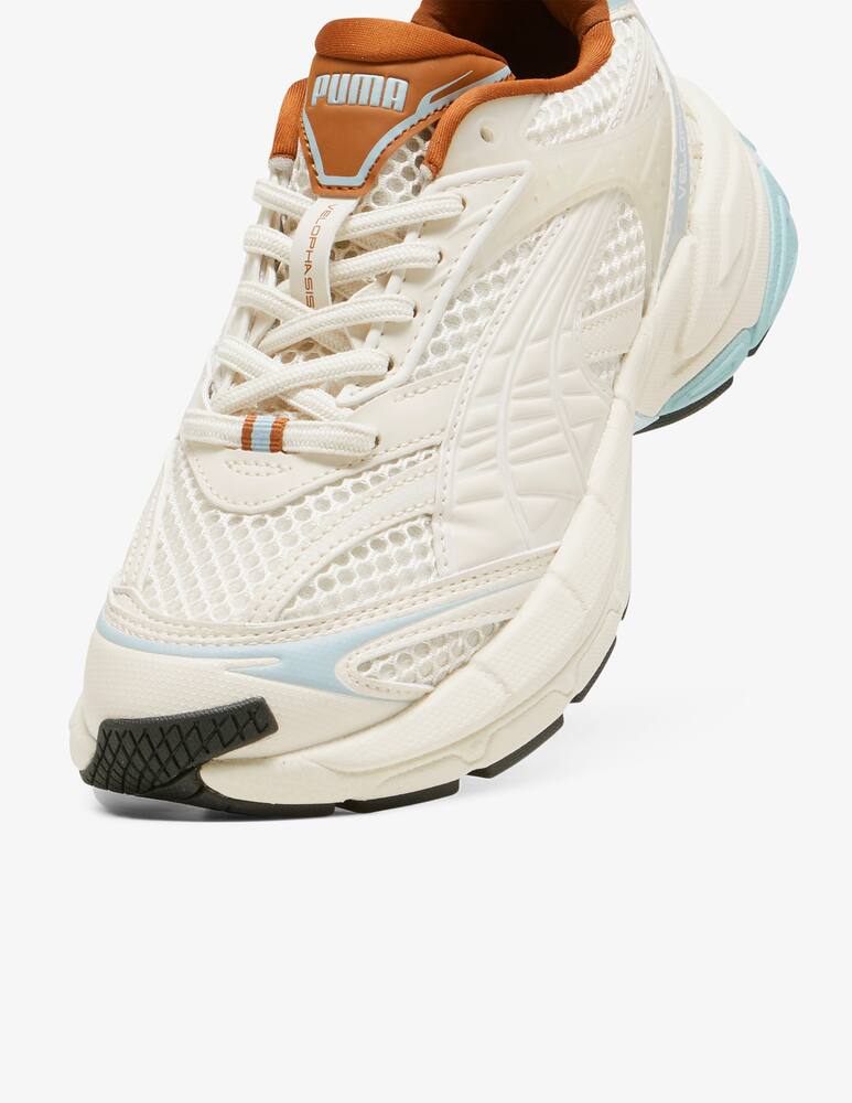 rinascente Puma Velophasis xx sneakers