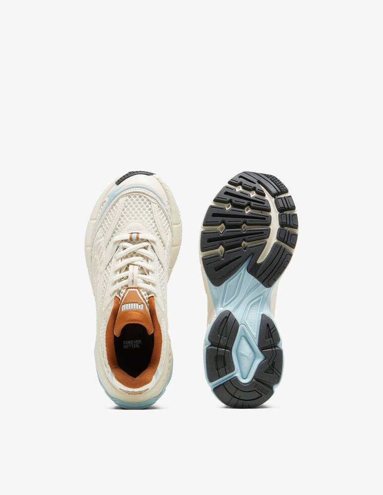 rinascente Puma Velophasis xx sneakers
