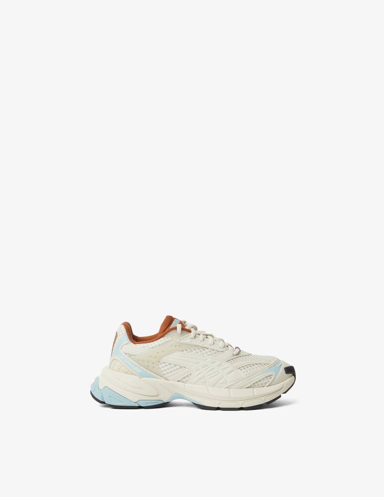 rinascente Puma Velophasis xx sneakers