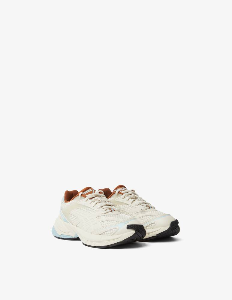 rinascente Puma Velophasis xx sneakers