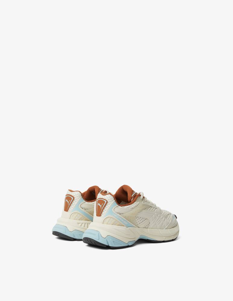 rinascente Puma Velophasis xx sneakers