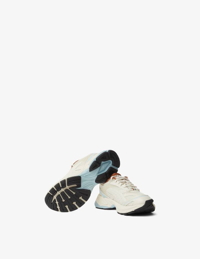 rinascente Puma Velophasis xx sneakers