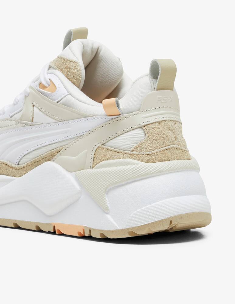 rinascente Puma Sneakers Rs-x efekt lux