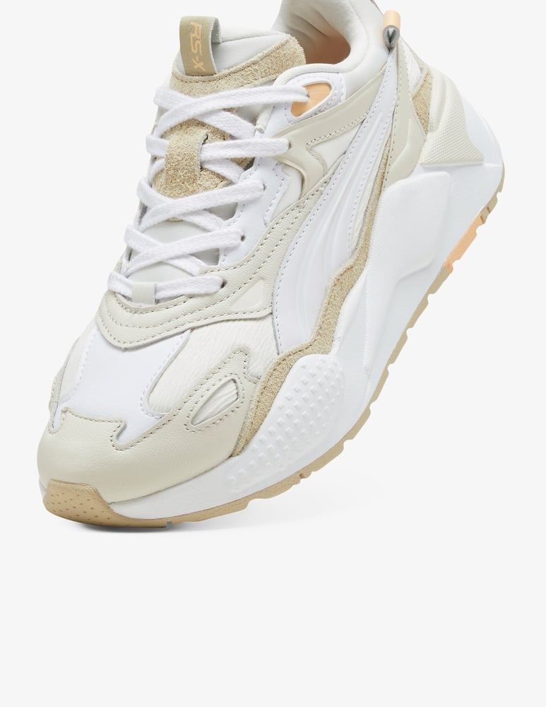 rinascente Puma Sneakers Rs-x efekt lux