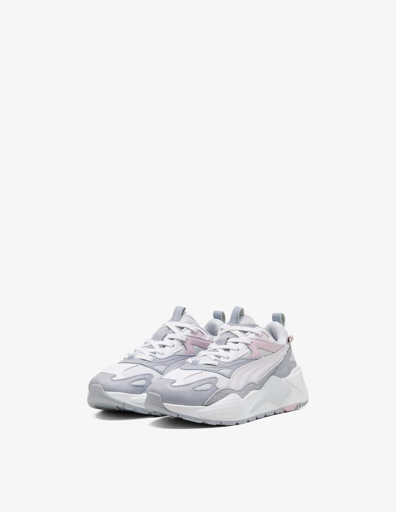 rinascente Puma Sneakers Rs-x efekt lux