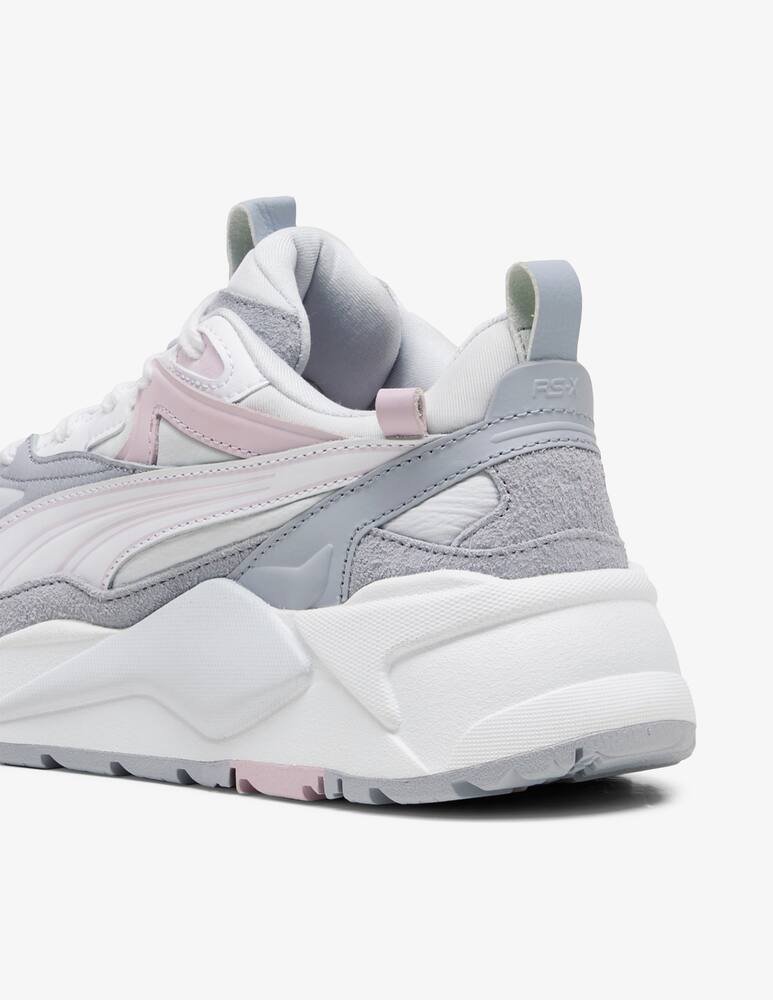 rinascente Puma Sneakers Rs-x efekt lux