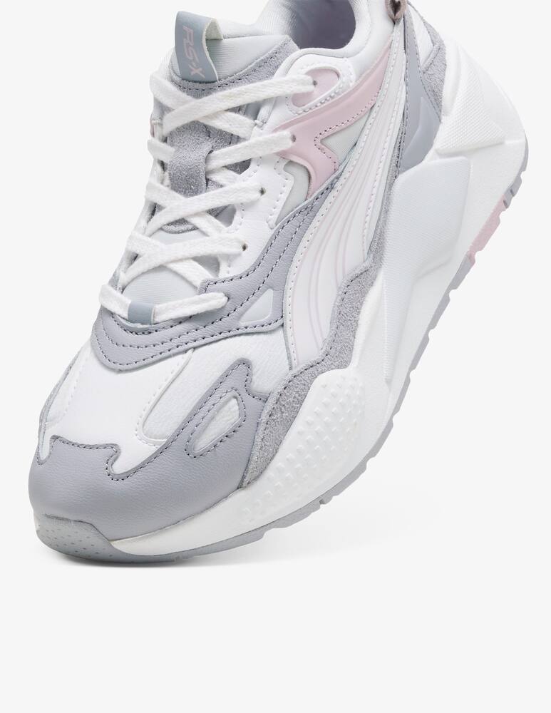 rinascente Puma Sneakers Rs-x efekt lux