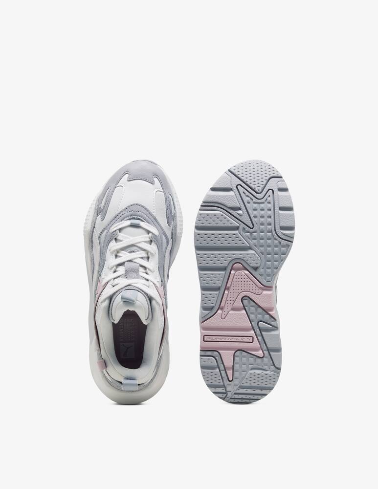 rinascente Puma Sneakers Rs-x efekt lux