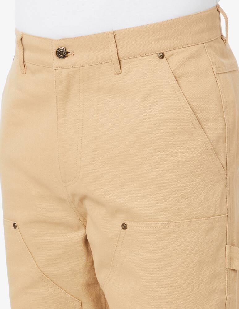 rinascente Kani Carpenter signature pants