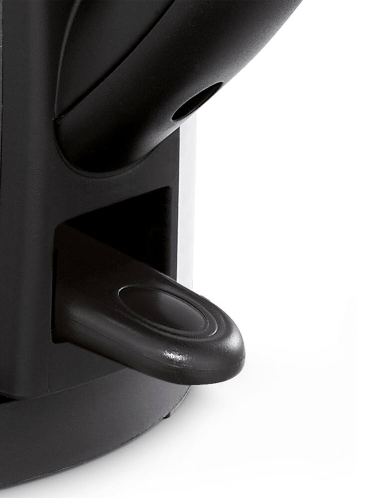 rinascente WMF Bueno Kettle 17L - Silver