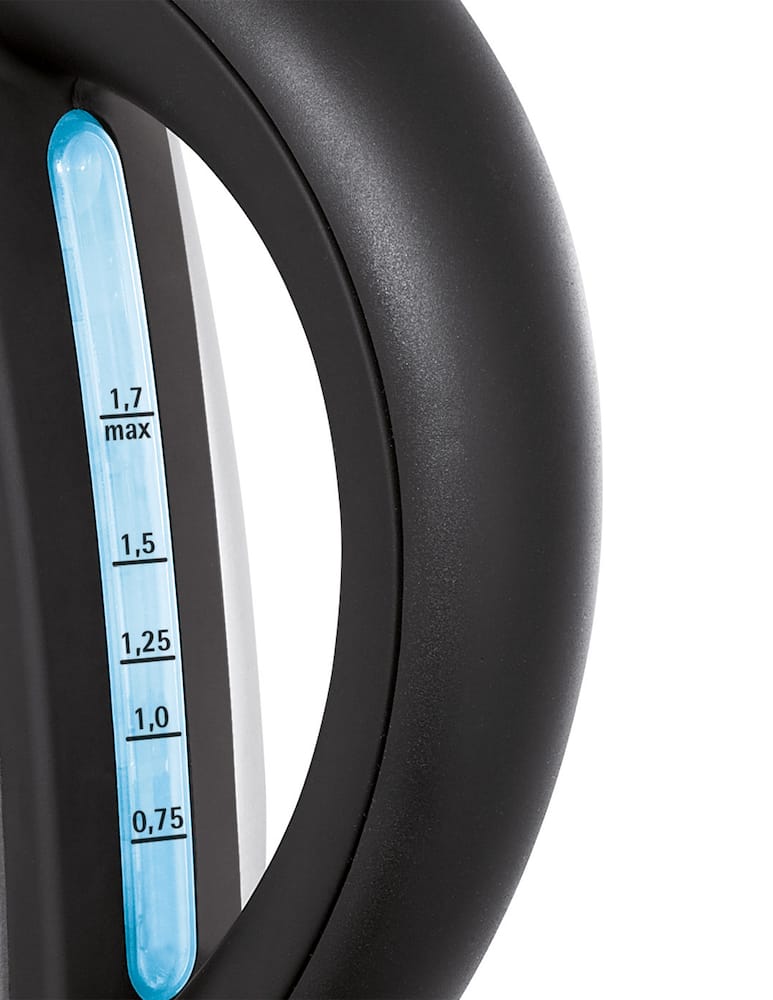 rinascente WMF Bueno Kettle 17L - Silver