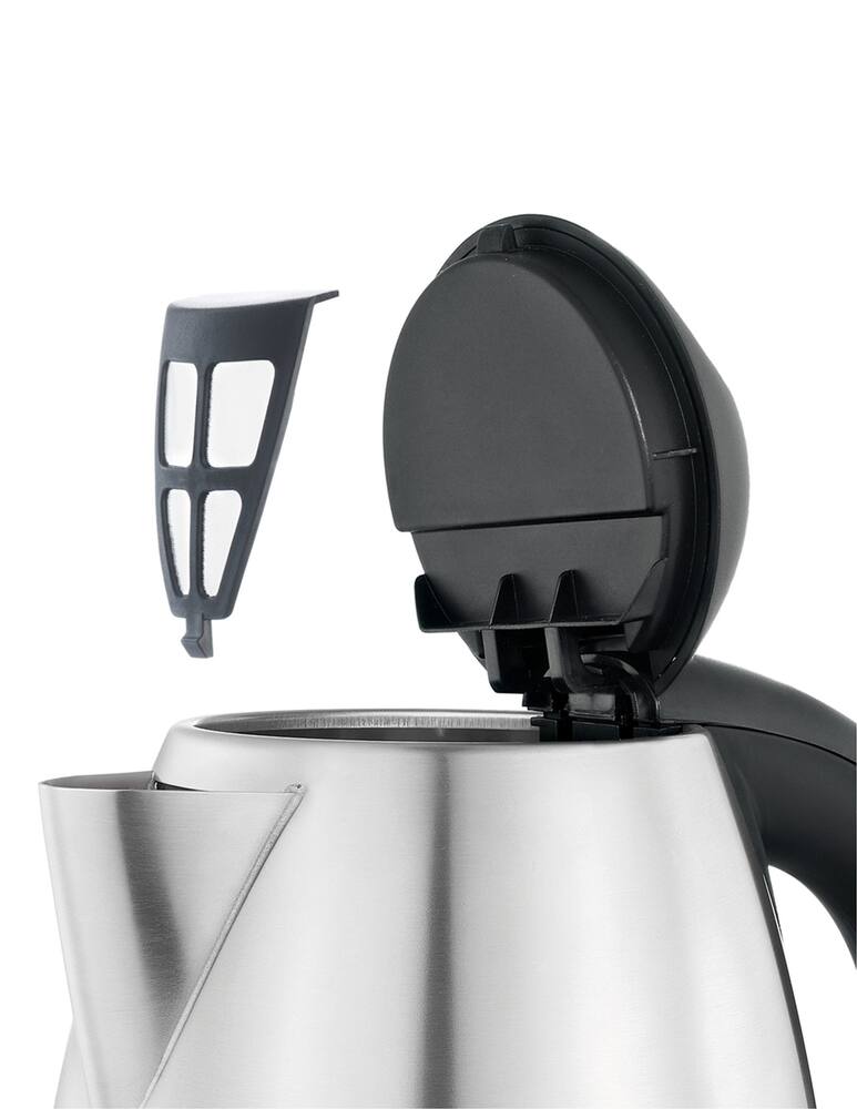 rinascente WMF Bueno Kettle 17L - Silver