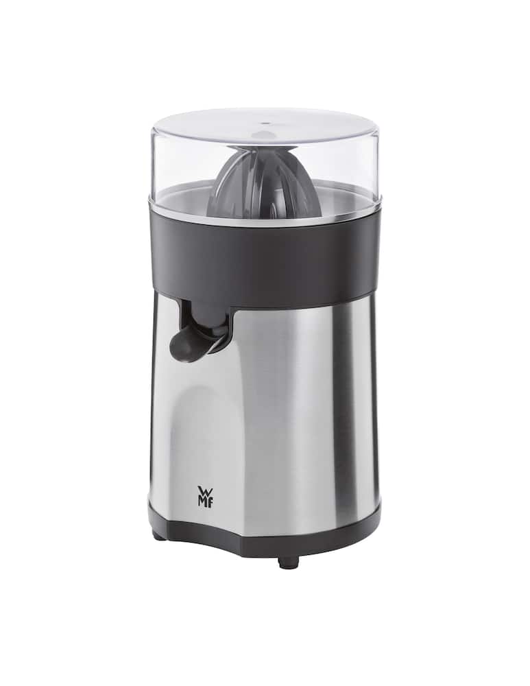 WMF Spremiagrumi - immagine 1 WMF Spremiagrumi - immagine 1