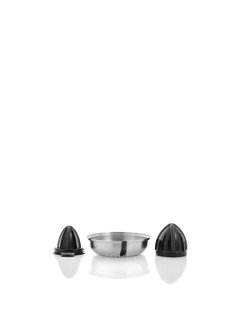 WMF Spremiagrumi - immagine 2 WMF Spremiagrumi - immagine 2