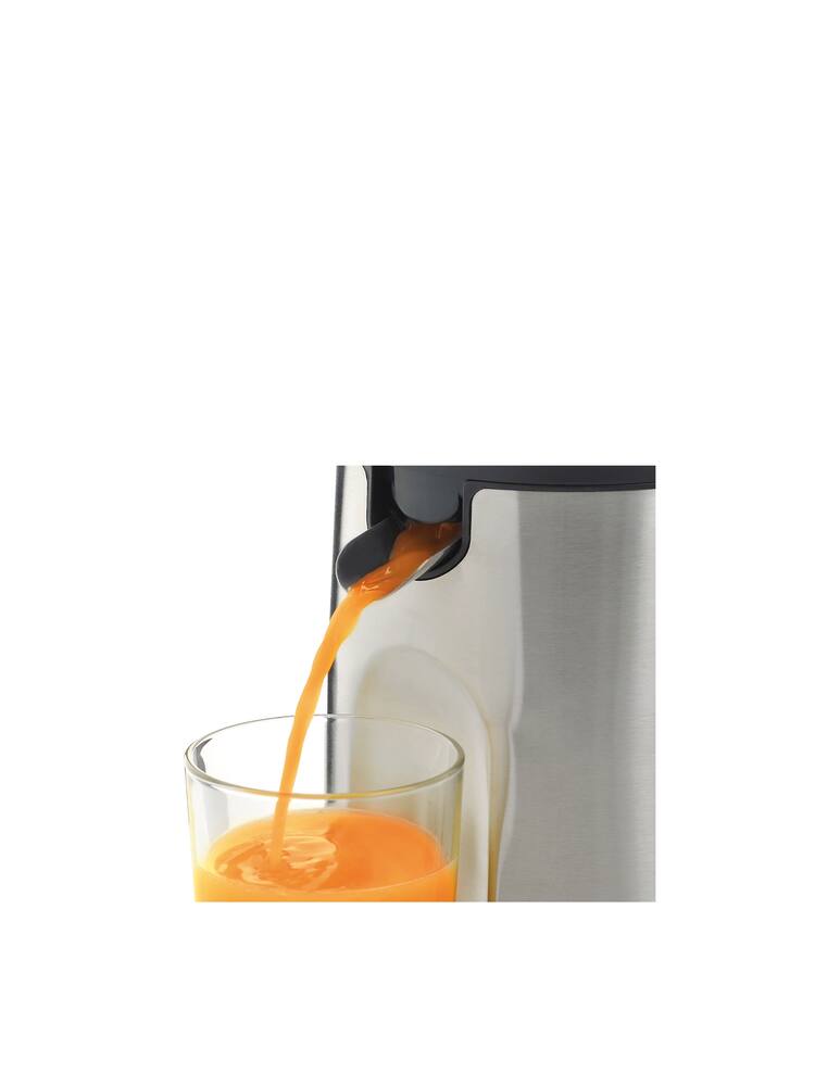 rinascente WMF Spremiagrumi - Grigio