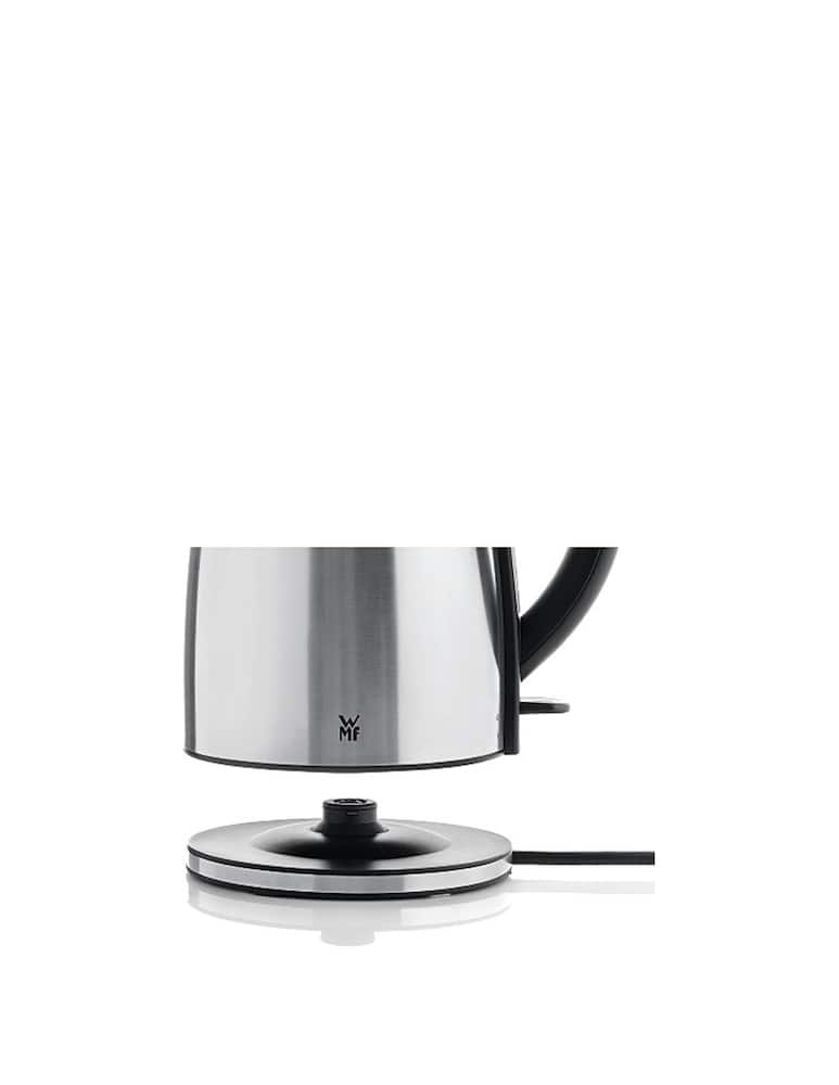 WMF Bollitore 1.2 L - immagine 3 WMF Bollitore 1.2 L - immagine 3