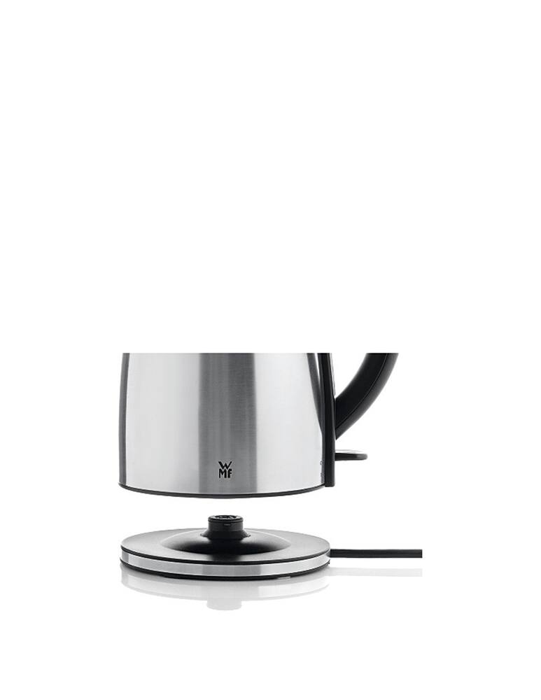 rinascente WMF Bollitore 1.2 L - Grigio