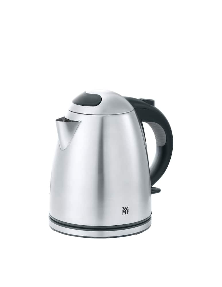 WMF Bollitore 1.2 L - immagine 1 WMF Bollitore 1.2 L - immagine 1