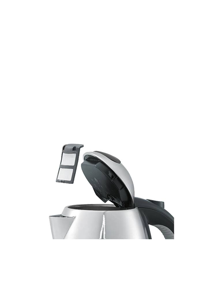 rinascente WMF Bollitore 1.2 L - Grigio