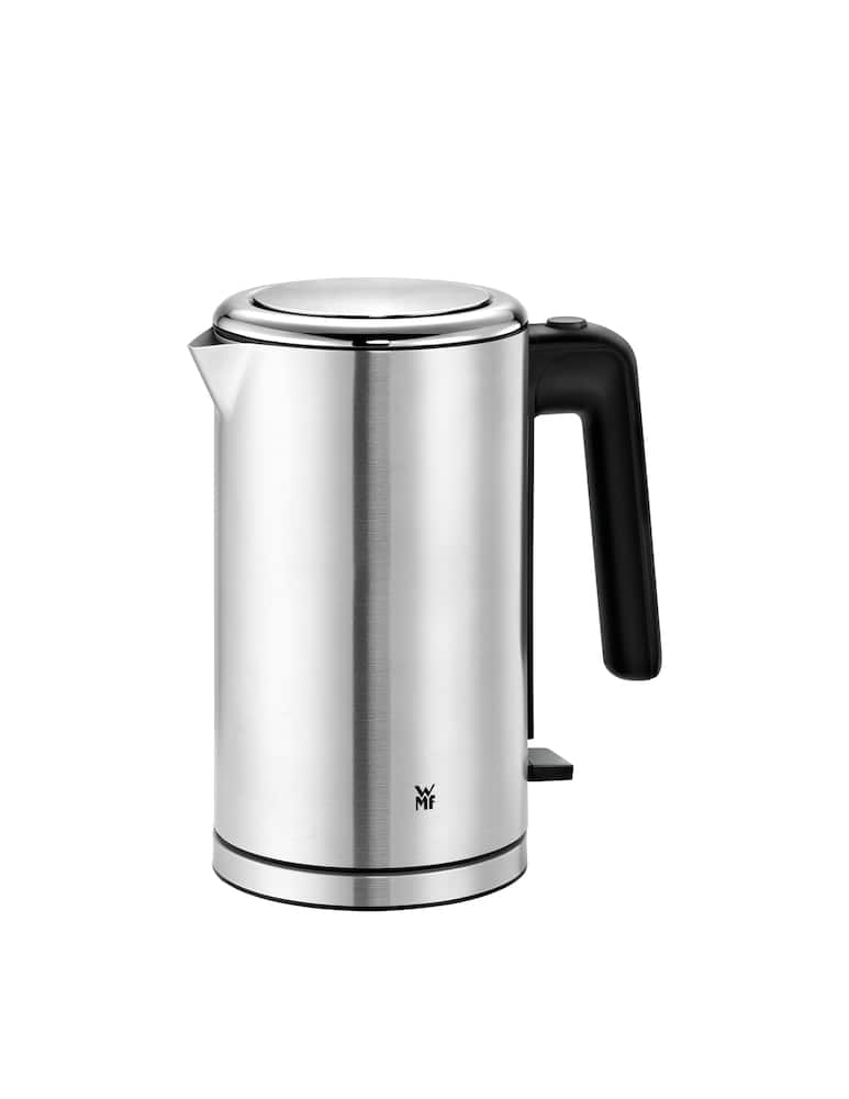 WMF Kettle Lono 1.6 L - picture 1 WMF Kettle Lono 1.6 L - picture 1