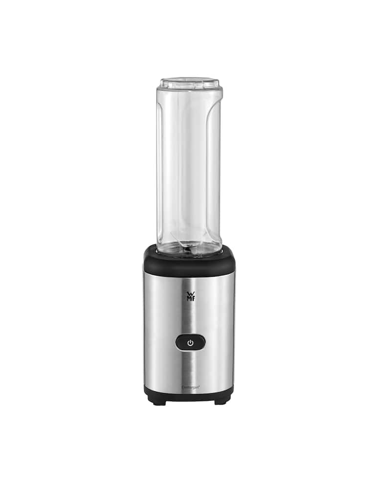 WMF Kult X Mix&Go 0.6Lt - immagine 1 WMF Kult X Mix&Go 0.6Lt - immagine 1