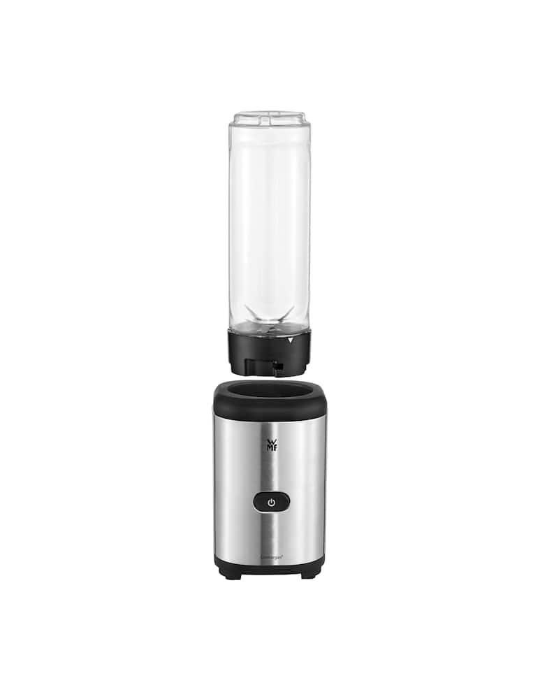 WMF Kult X Mix&Go 0.6Lt - immagine 2 WMF Kult X Mix&Go 0.6Lt - immagine 2
