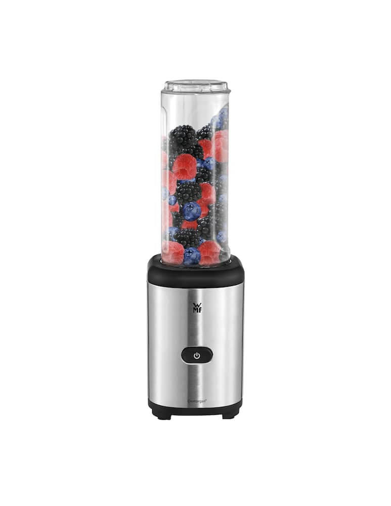 WMF Kult X Mix&Go 0.6Lt - immagine 3 WMF Kult X Mix&Go 0.6Lt - immagine 3
