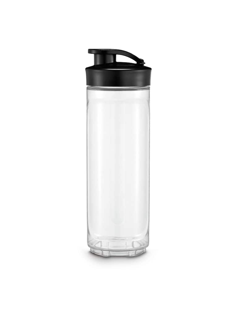 WMF Kult X Mix&Go 0.6Lt - immagine 4 WMF Kult X Mix&Go 0.6Lt - immagine 4