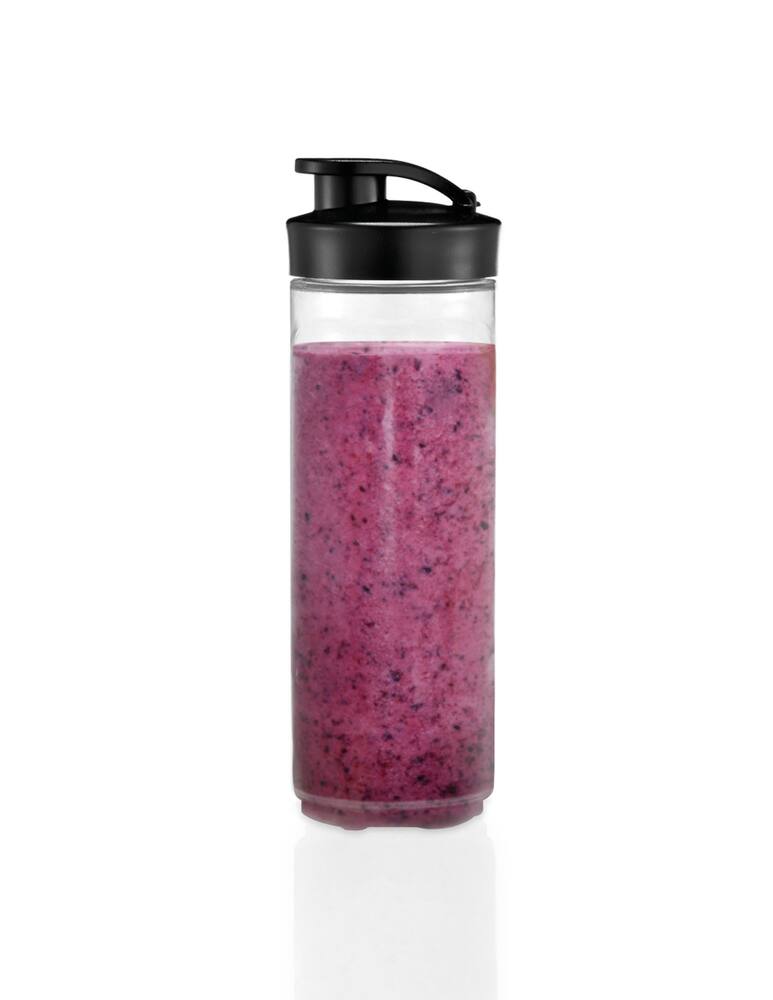 WMF Kult X Mix&Go 0.6Lt - immagine 5 WMF Kult X Mix&Go 0.6Lt - immagine 5