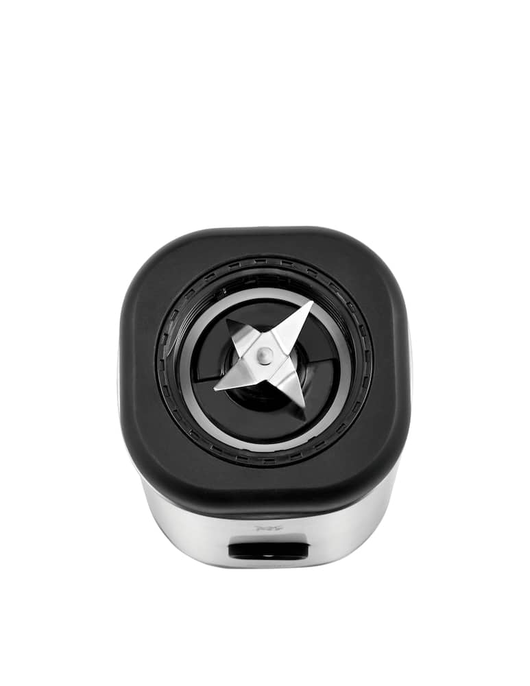WMF Kult X Mix&Go 0.6Lt - immagine 6 WMF Kult X Mix&Go 0.6Lt - immagine 6