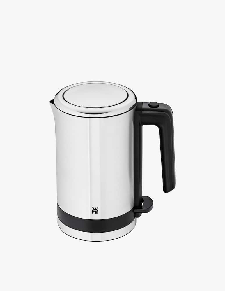 WMF Kitchenminis Kettle 0.8L - picture 1 WMF Kitchenminis Kettle 0.8L - picture 1