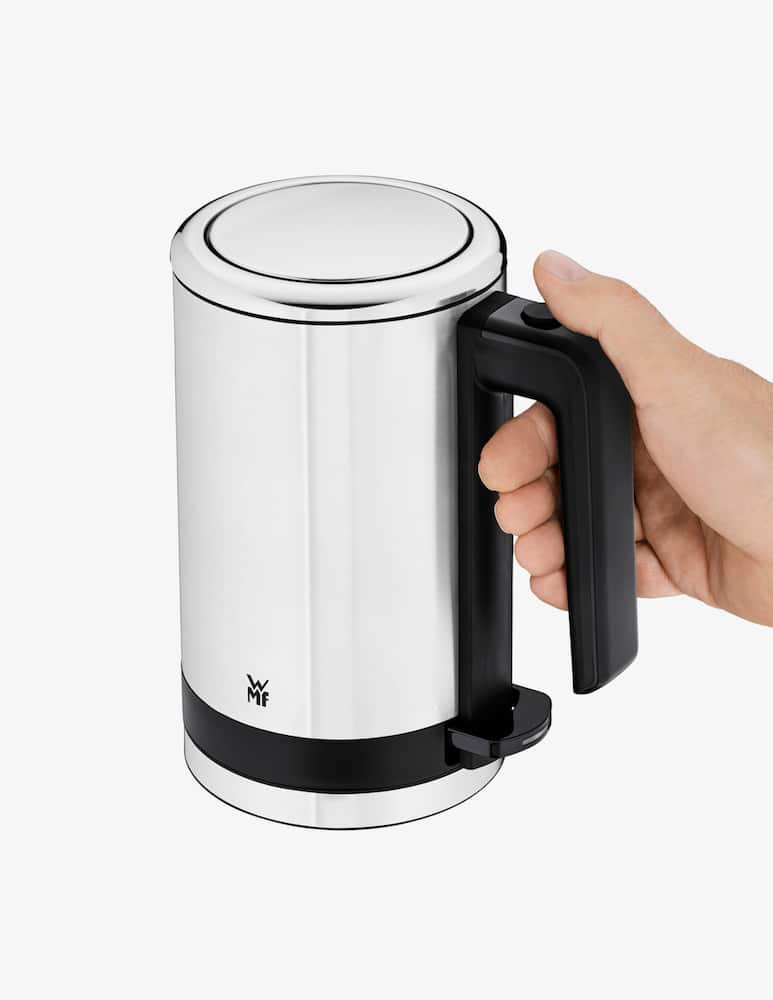 rinascente WMF Kitchenminis Bollitore 0.8L - Argento