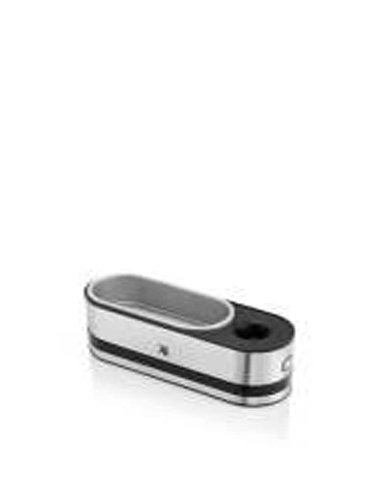 WMF Egg Cooker - picture 2 WMF Egg Cooker - picture 2