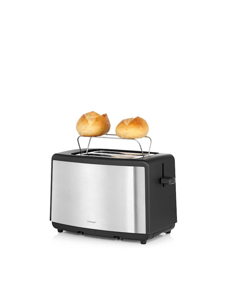rinascente WMF Bueno Edition Toaster - Silver